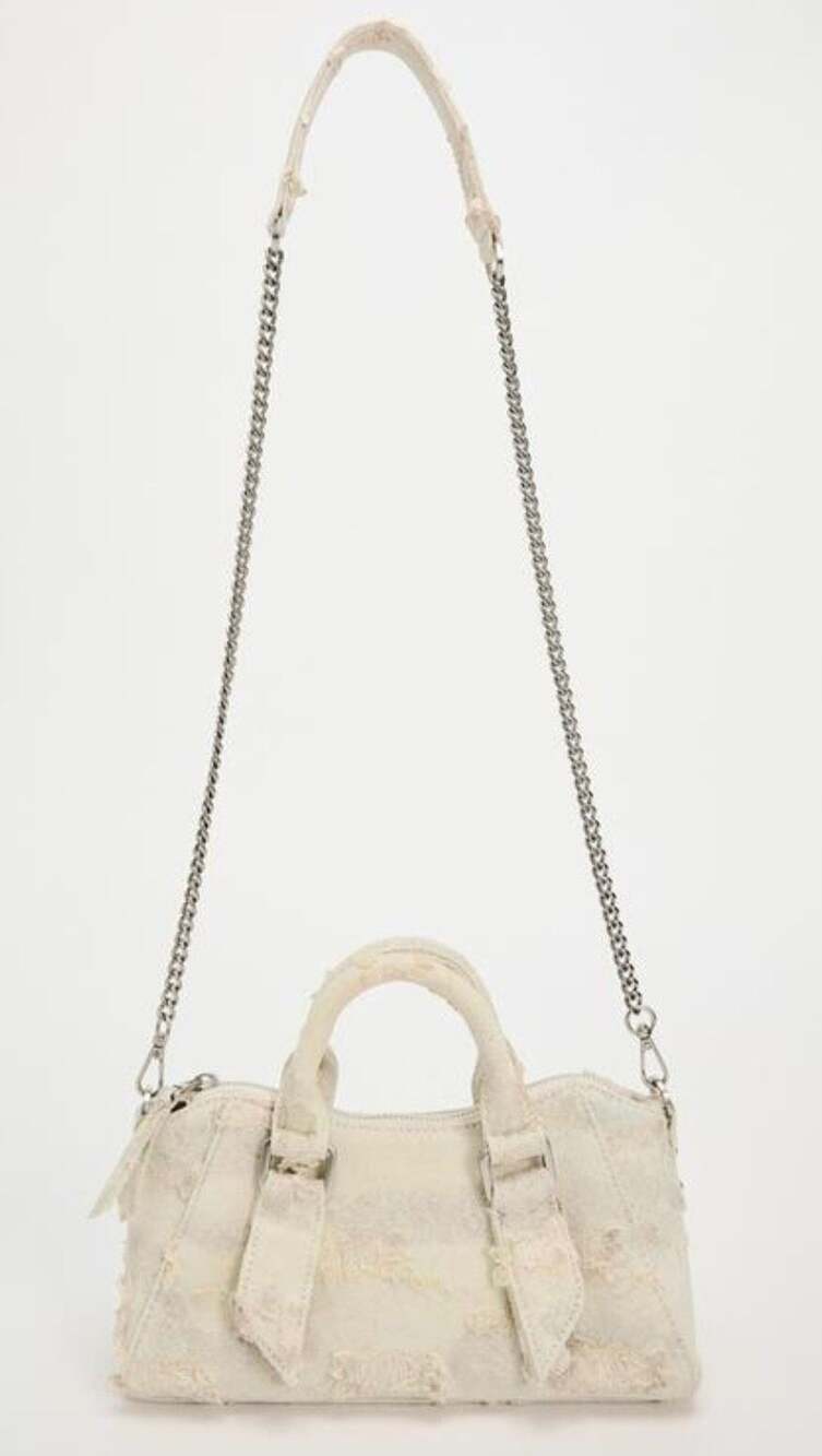 Zara - Picture 2 of 4
